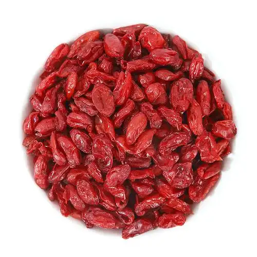 山茱萸