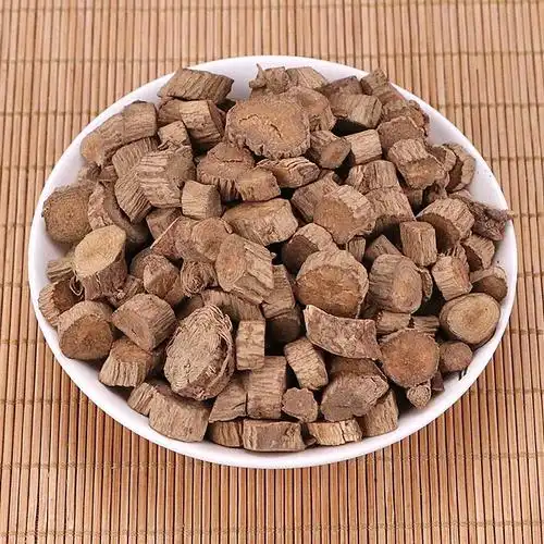 川牛膝