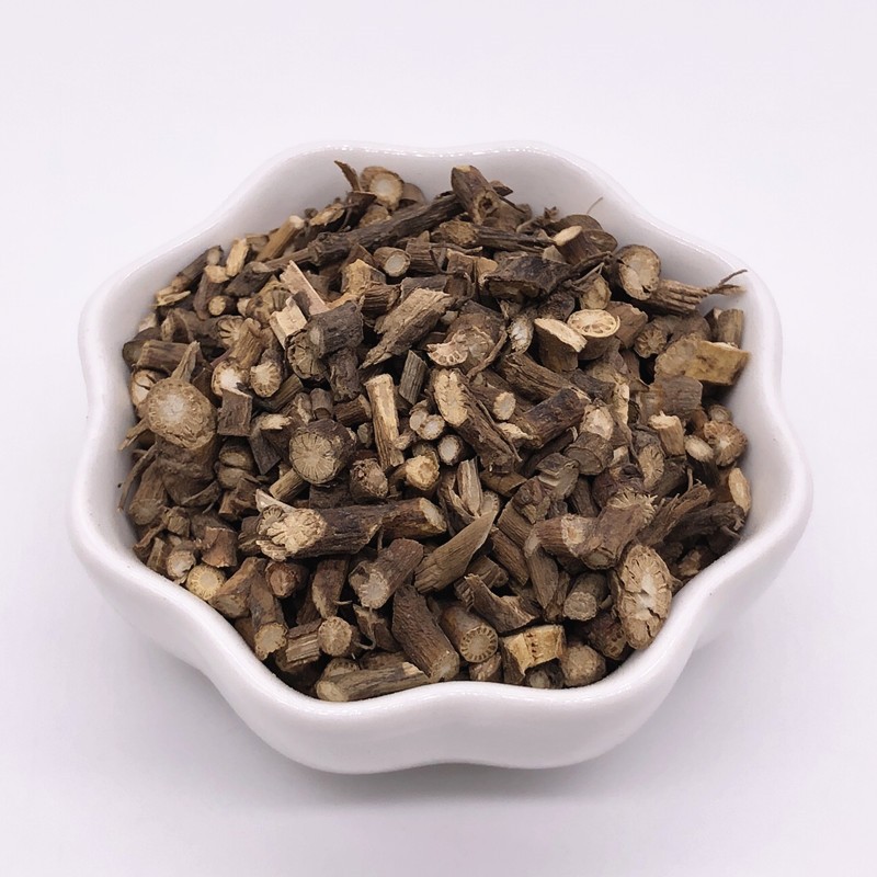 北豆根