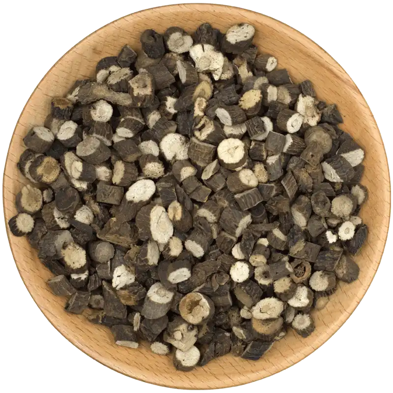 仙茅