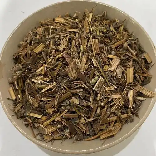 白屈菜