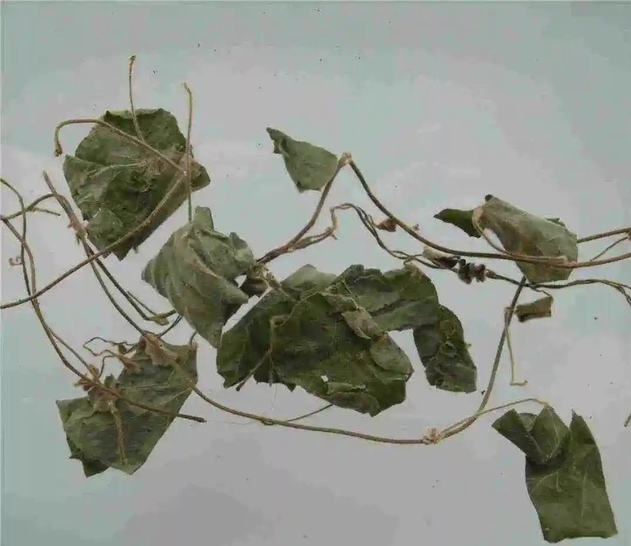 亚乎奴(锡生藤)