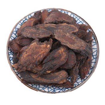肉苁（cōng）蓉