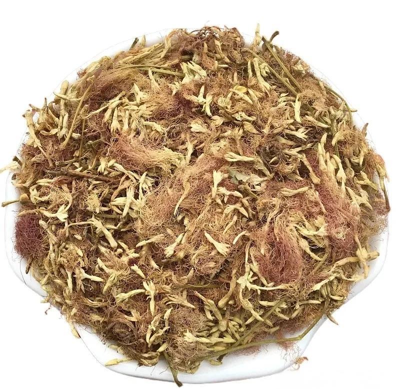 合欢花