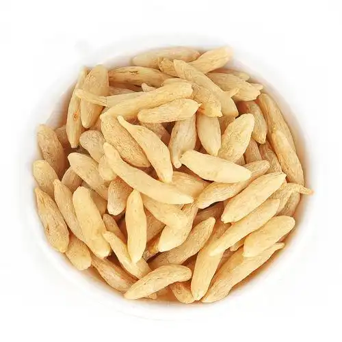 麦冬