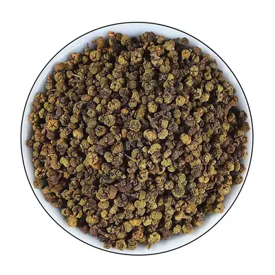吴茱萸