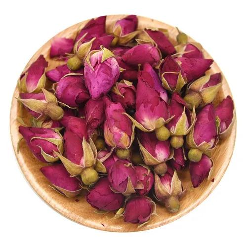 玫瑰花