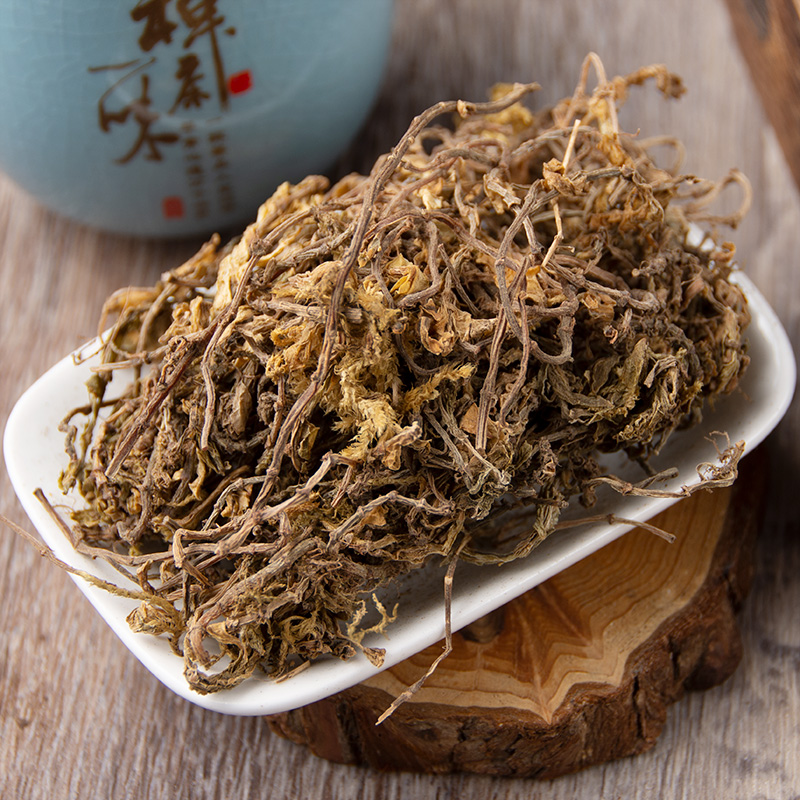 垂盆草