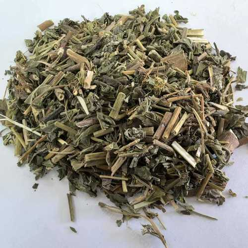 金沸草