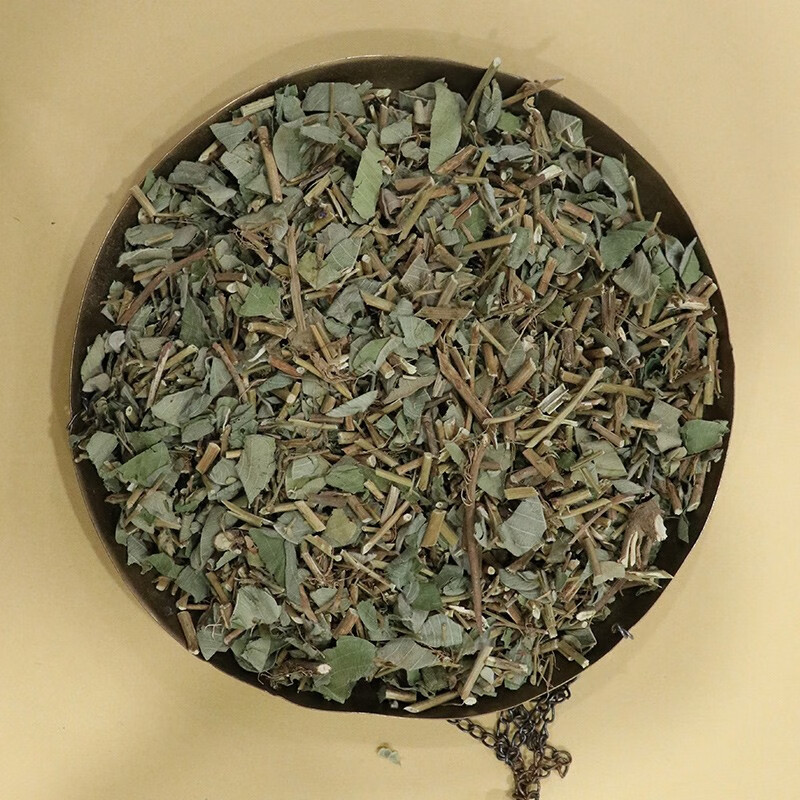 金钱草