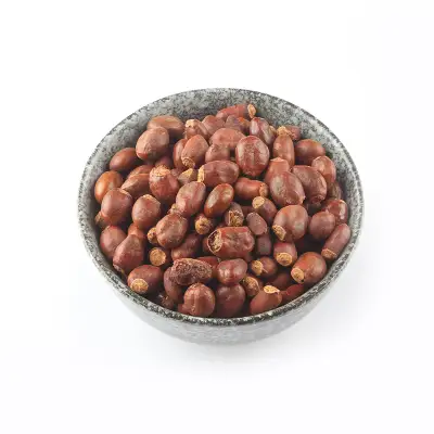 荔枝核
