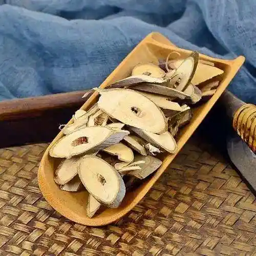 桃枝