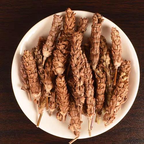 夏枯草