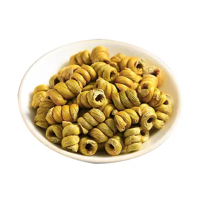 铁皮石斛