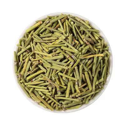 麻黄