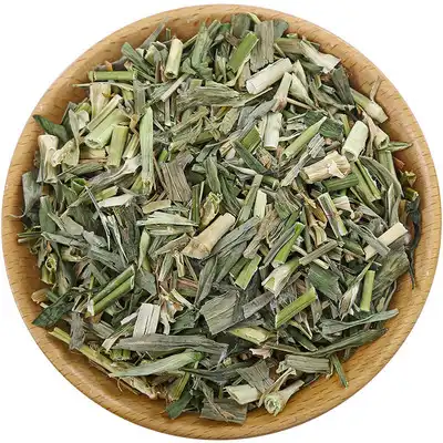 瞿麦